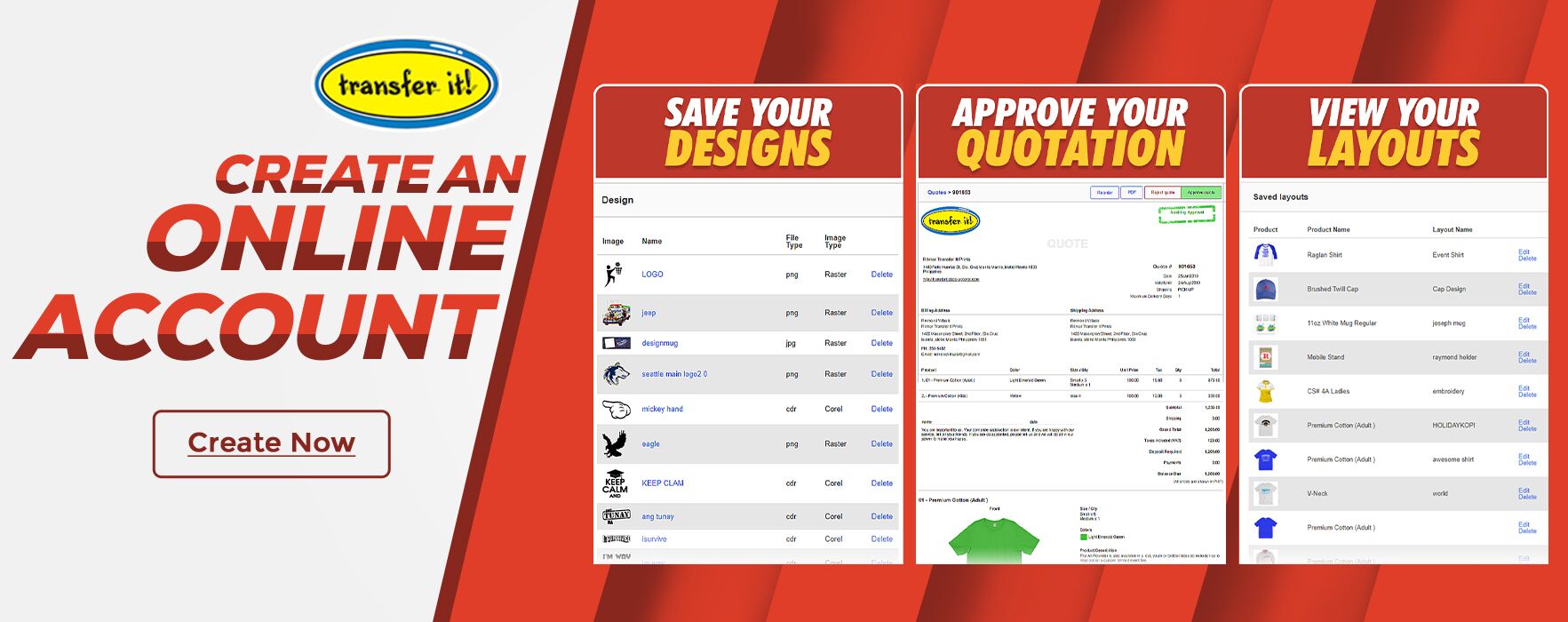 order today get it today