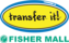 Transfer It - Fishermall