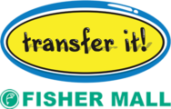 Transfer It - Fishermall