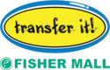 Transfer It - Fishermall