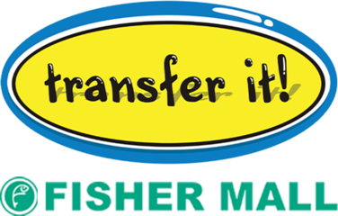 Transfer It - Fishermall