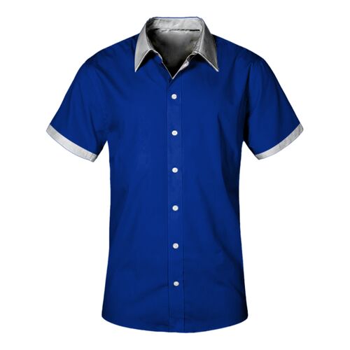 Polo Jacket - PJAC7 Thumbnail