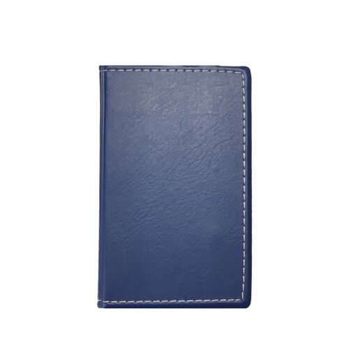 Pocket Sticky Notes Thumbnail