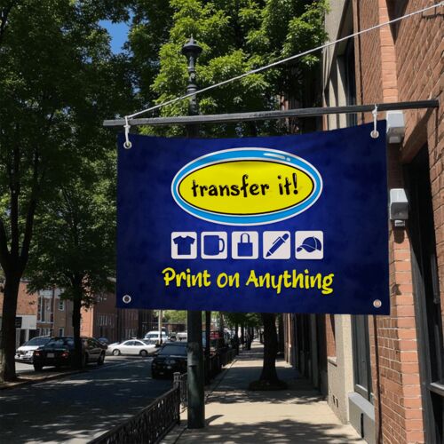 Fabric Banner Thumbnail