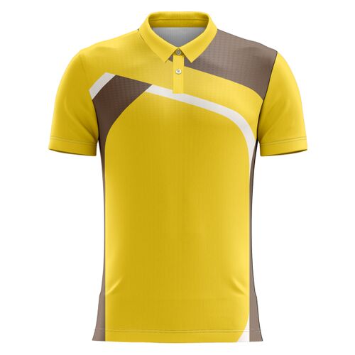 1482070100 - Polo Shirt Thumbnail