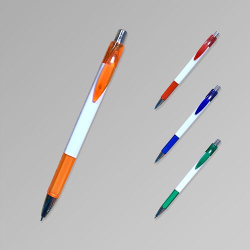 Ballpen Square Body Thumbnail