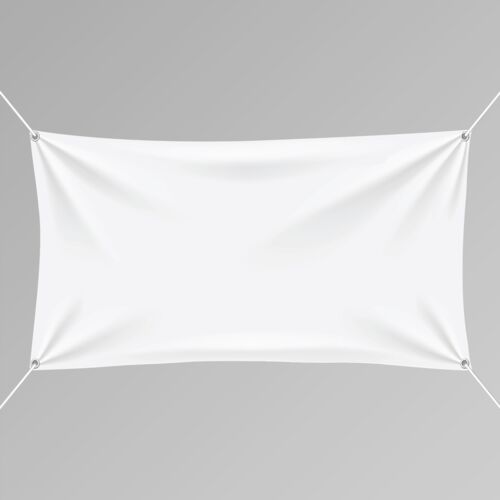 Fabric Banner Thumbnail