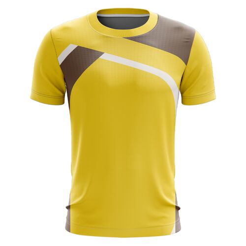 1482070100 - Round Neck Thumbnail