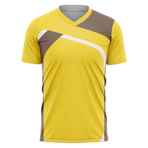 1482070100 - V-Neck Thumbnail