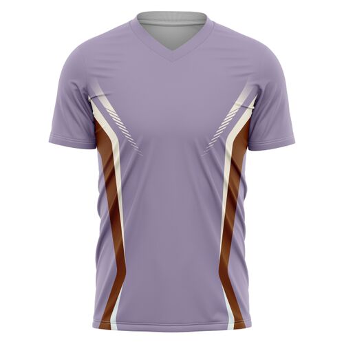 1595399848 - V-Neck Thumbnail