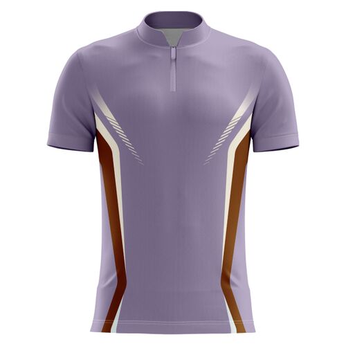 1595399848 - Chinese Collar Thumbnail