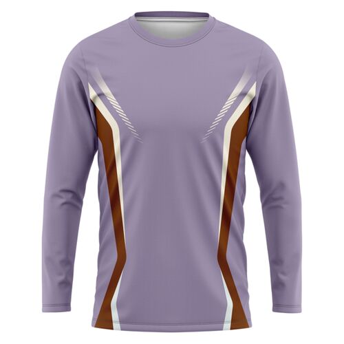 1595399848 - Long Sleeve Thumbnail