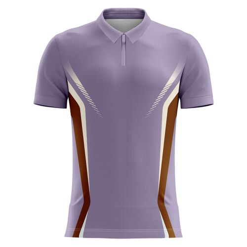 1595399848 - Polo Zipper Thumbnail