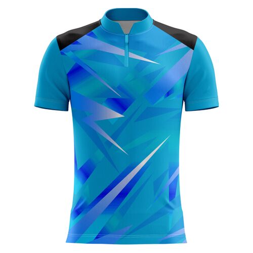 RS-25 - Chinese Collar Thumbnail