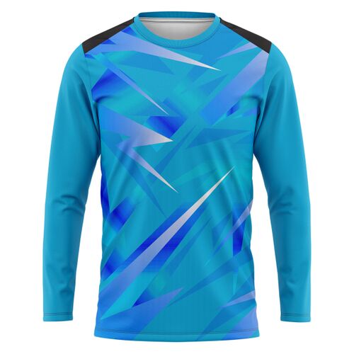 RS-25 Long Sleeve Thumbnail