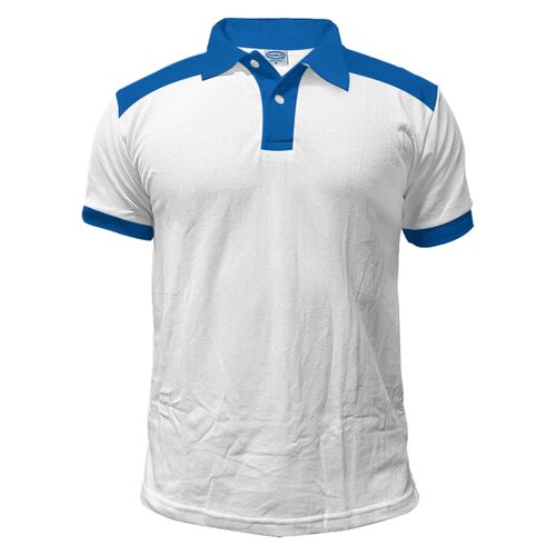 Special Poloshirt Thumbnail