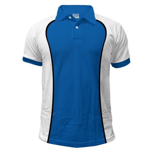 Special Poloshirt Thumbnail