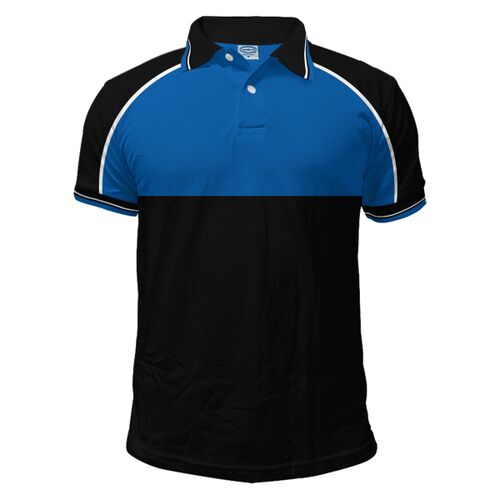 Special Poloshirt Thumbnail