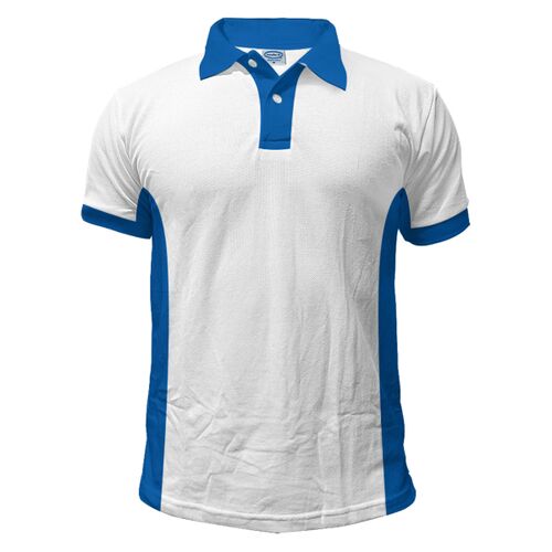 Special Poloshirt Thumbnail