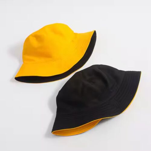Reversible Bucket Hat Thumbnail
