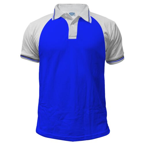 CS#5C - Special Poloshirt Thumbnail