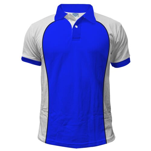 CS#7D - Special Poloshirt Thumbnail