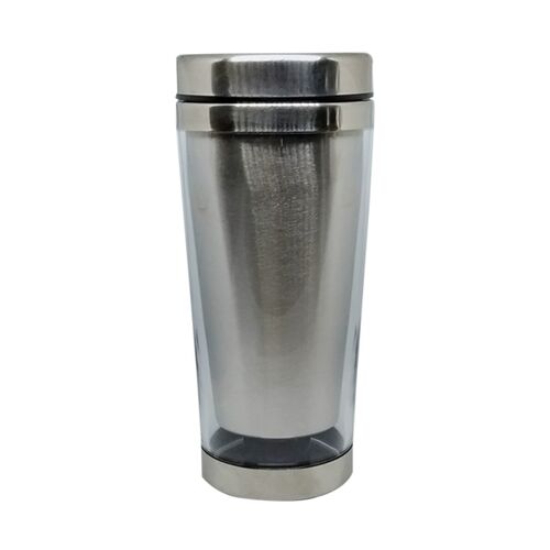 16oz Stainless Tumbler Thumbnail
