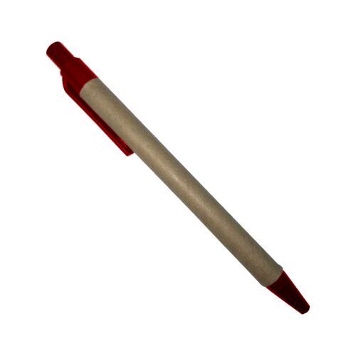 Eco Ballpen GE-007 Thumbnail