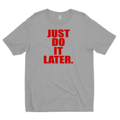 Negativitee Thumbnail