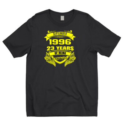 Year & Age Thumbnail