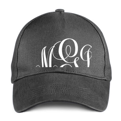 Initial Caps Thumbnail