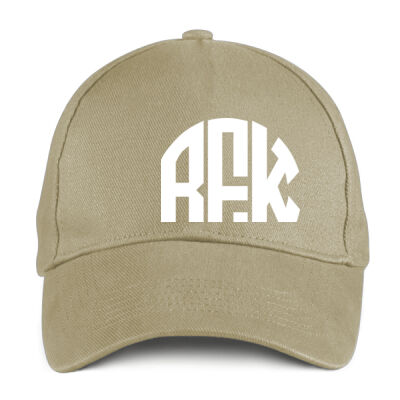 Initial Caps Thumbnail