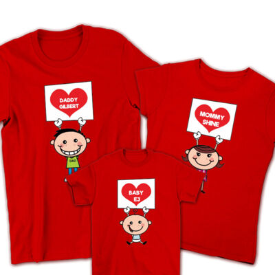 Family Board Thumbnail