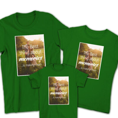 Photo Statement Thumbnail