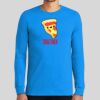 TC Cotton Long Sleeve Thumbnail