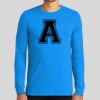TC Cotton Long Sleeve Thumbnail