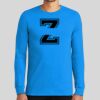 TC Cotton Long Sleeve Thumbnail