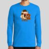 TC Cotton Long Sleeve Thumbnail
