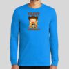 TC Cotton Long Sleeve Thumbnail