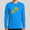 TC Cotton Long Sleeve Thumbnail