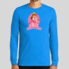 TC Cotton Long Sleeve Thumbnail
