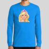 TC Cotton Long Sleeve Thumbnail