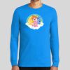 TC Cotton Long Sleeve Thumbnail