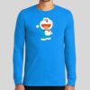 TC Cotton Long Sleeve Thumbnail