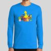 TC Cotton Long Sleeve Thumbnail