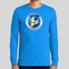 TC Cotton Long Sleeve Thumbnail