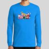TC Cotton Long Sleeve Thumbnail