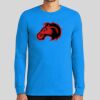 TC Cotton Long Sleeve Thumbnail