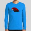 TC Cotton Long Sleeve Thumbnail