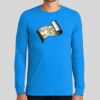 TC Cotton Long Sleeve Thumbnail